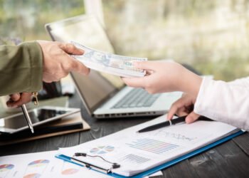 Small Business Loans: Securing Fast Approval and Flexible Terms