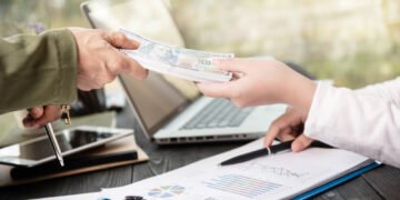 Small Business Loans: Securing Fast Approval and Flexible Terms