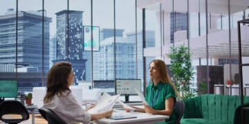 Taking Career Breaks: Pros, Cons, and Considerations