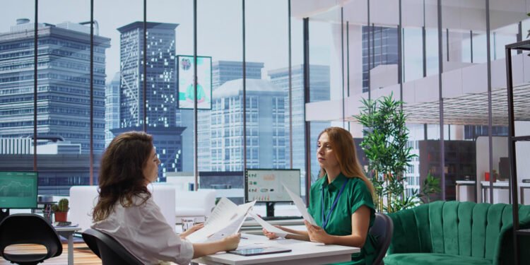Taking Career Breaks: Pros, Cons, and Considerations