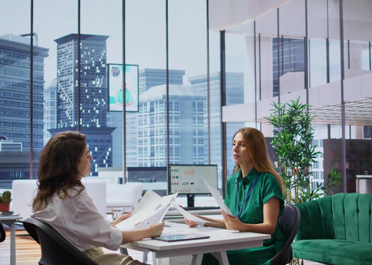 Taking Career Breaks: Pros, Cons, and Considerations