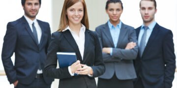 Expert Job Search Strategies for a Successful Career