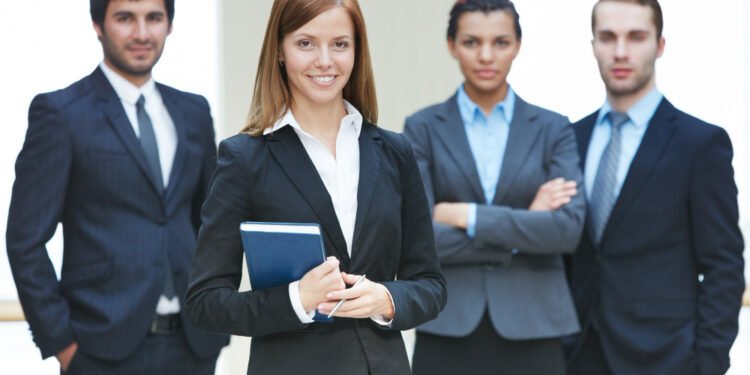 Expert Job Search Strategies for a Successful Career