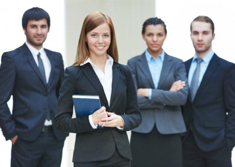 Expert Job Search Strategies for a Successful Career