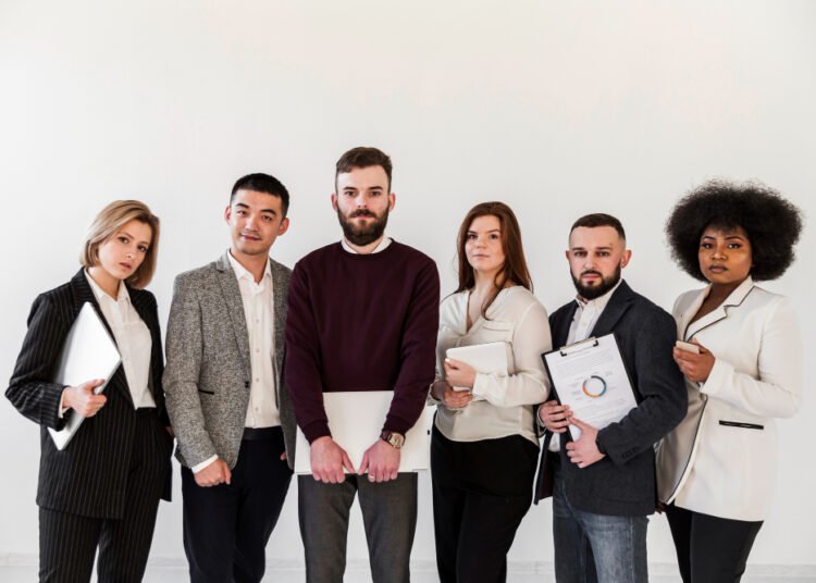 Study Aborad: Guide to International Education Options