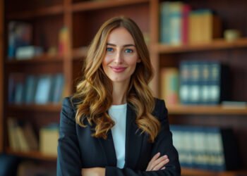 Effective Personal Branding for Professionals: A Guide