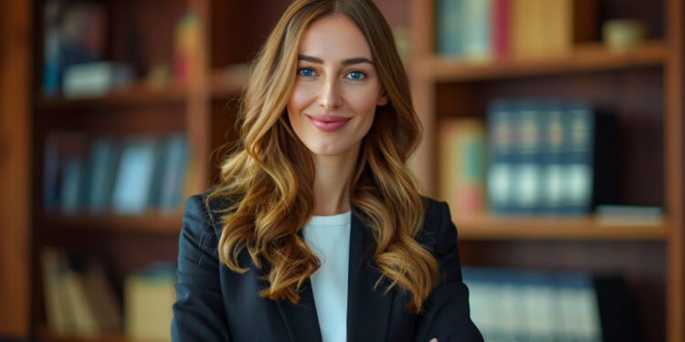 Effective Personal Branding for Professionals: A Guide