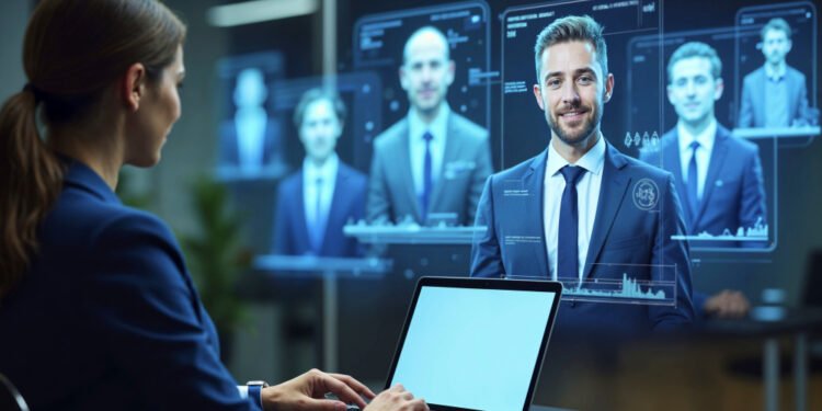 Unlocking Paths to Lasting Professional Growth and Success