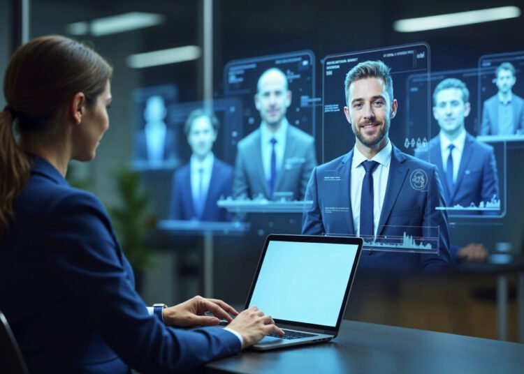 Unlocking Paths to Lasting Professional Growth and Success