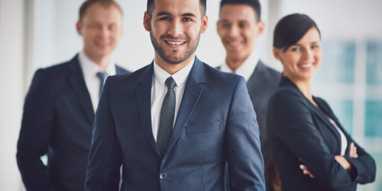 Career Advancement: Expert Advice for Professional Success