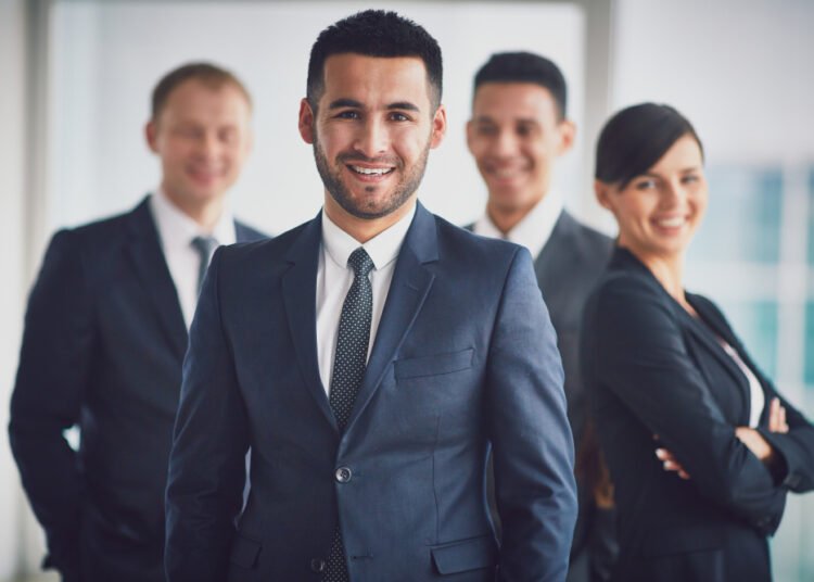 Career Advancement: Expert Advice for Professional Success