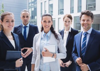 Career Development: Enhance Your Skills and Advance