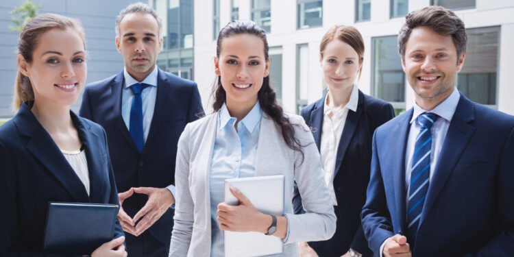 Career Development: Enhance Your Skills and Advance