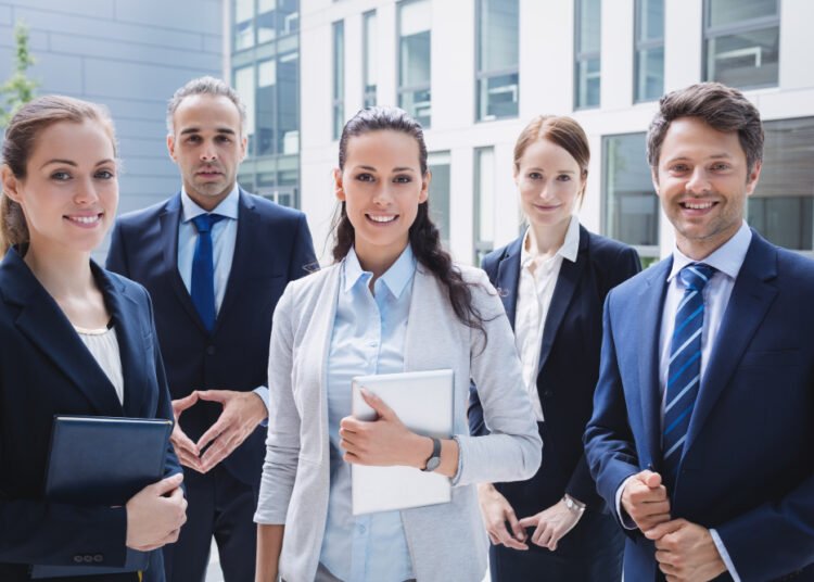 Career Development: Enhance Your Skills and Advance