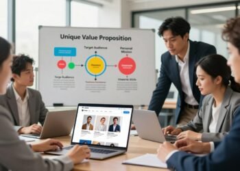 personal branding for professionals