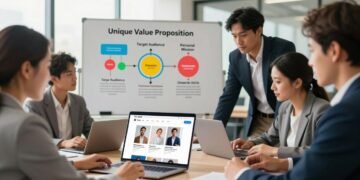 personal branding for professionals