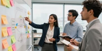 leadership development strategies