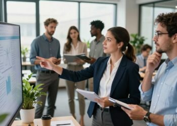 leveraging strengths in the workplace