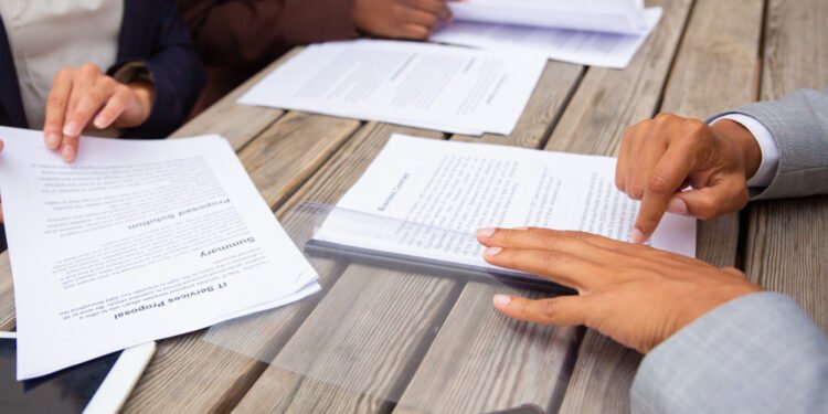 letters of recommendation for fellowships