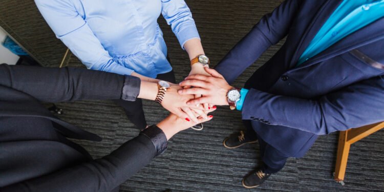 How a Professional Fellowship Can Accelerate Your Social Impact Career