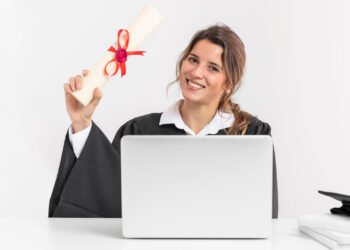The Anatomy of a Winning Fellowship Application: Standing Out in a Sea of Candidates