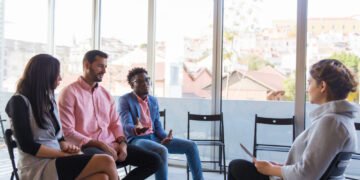 fellowship panel interview
