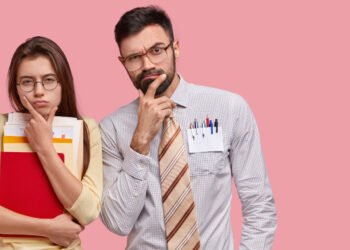 Fellowship vs. Internship: Which Opportunity is the Right Move for Your Career Stage?