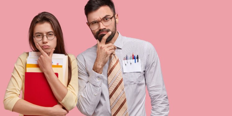 Fellowship vs. Internship: Which Opportunity is the Right Move for Your Career Stage?