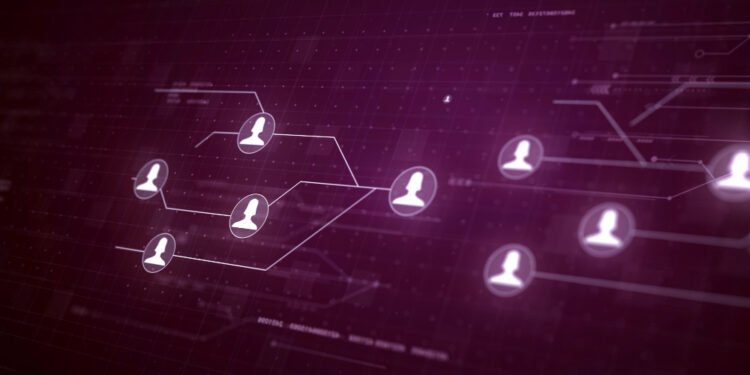 fellowship alumni network