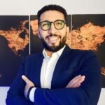 Yassine Bentaleb